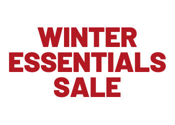 Holideals Day 6! Winter Sale! Save up to 31%!